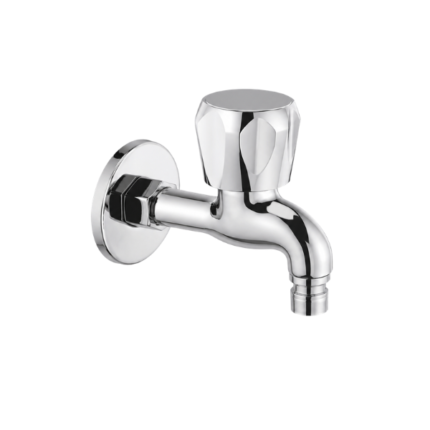 OCEAN CP Washing Machine Tap