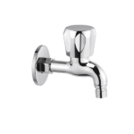 OCEAN CP Washing Machine Tap - Image 2