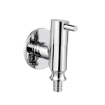 VEGA C.P Nozzle Tap