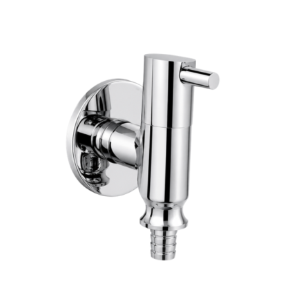 VEGA C.P Nozzle Tap