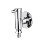 VEGA C.P Nozzle Tap - Image 2