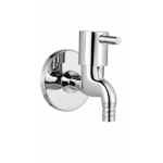 ECO C.P Nozzle Tap