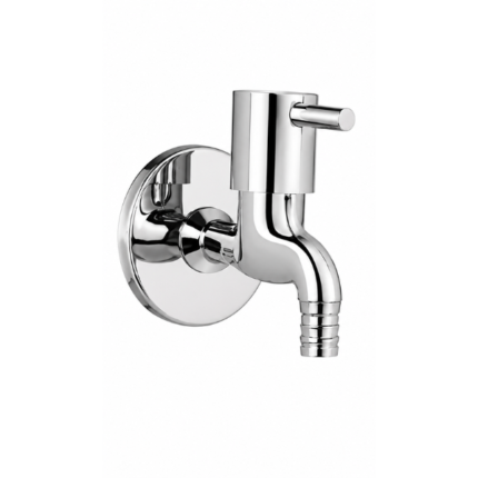 ECO C.P Nozzle Tap
