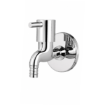 ECO C.P Nozzle Tap - Image 2