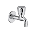 OCEAN C.P Nozzle Tap