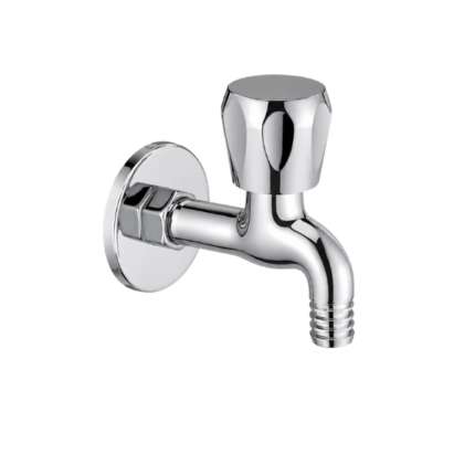 OCEAN C.P Nozzle Tap