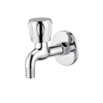 OCEAN C.P Nozzle Tap - Image 2