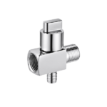 C.P Aqua Guard Tap - Image 2