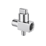 C.P Aqua Guard Tap