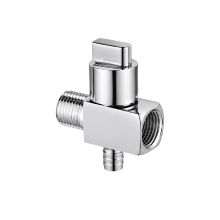 C.P Aqua Guard Tap