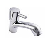 Pilar Tap