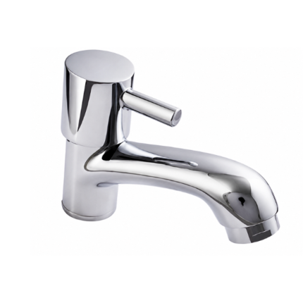 Pilar Tap