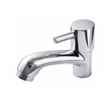 Pilar Tap - Image 2