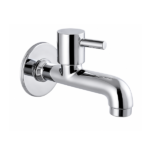 Bib Tap Long Body