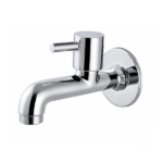 Bib Tap Long Body - Image 2