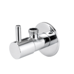 Angle Valve - Image 2