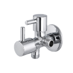 Two Way Angle Valve - Image 2