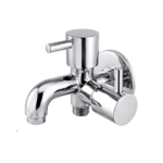 Two Way Bib Tap - Image 2