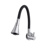 Sink Cock with Flexi Spout - Image 2