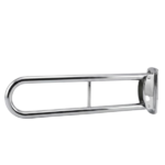 CP Grab Bar for Handicap