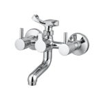 Wall Mixer Two Way (with Crutch) - Image 2