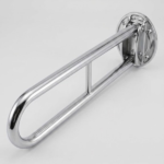 CP Grab Bar for Handicap - Image 2