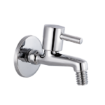Washing Machine Tap
