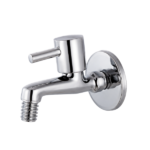 Washing Machine Tap - Image 2