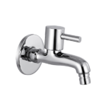 Nozzle Tap