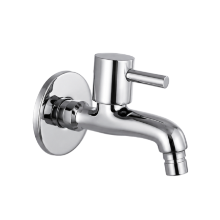 Nozzle Tap