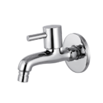 Nozzle Tap - Image 2
