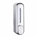 Soap Dispensers
