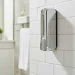 Soap Dispensers - Image 2